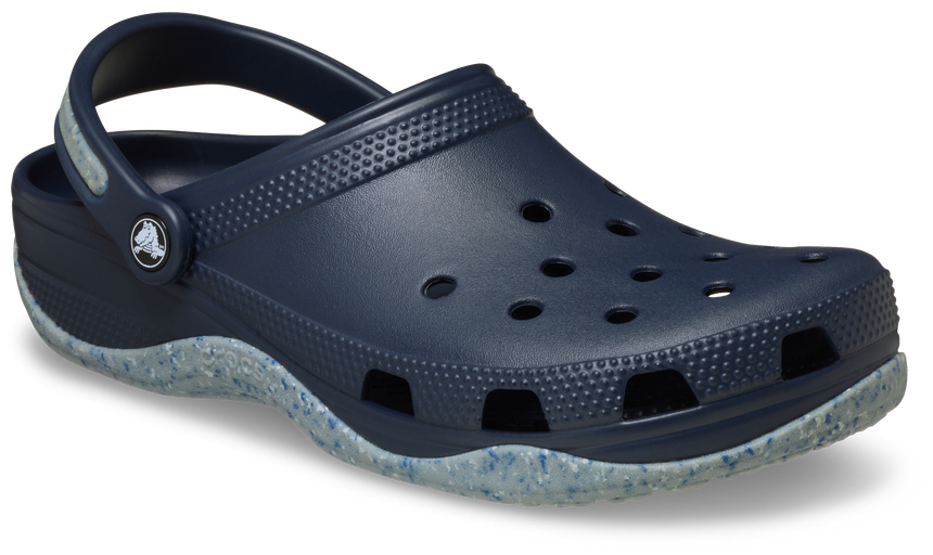 UNISEX Classic Evo Clog