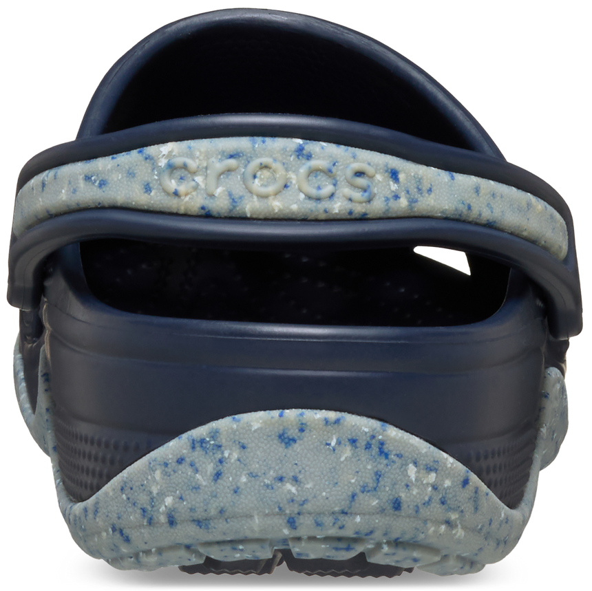 UNISEX Classic Evo Clog
