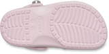 TODDLERS Classic IAM Princess Clog
