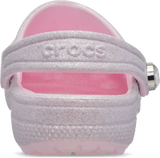 TODDLERS Classic IAM Princess Clog