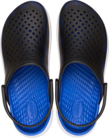 UNISEX InMotion Micro Geo Clog