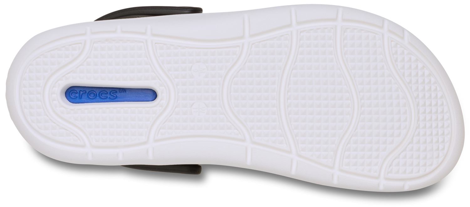 Unisex Inmotion Micro Geo Clog | Crocs | Footwear Unisex Inmotion Micro Geo Clog | Crocs | Footwear
