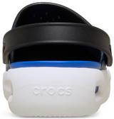 UNISEX InMotion Micro Geo Clog