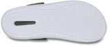 UNISEX InMotion Micro Geo Clog