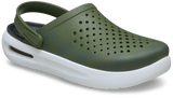 UNISEX InMotion Micro Geo Clog