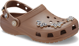 KIDS' Classic Pinnacle Embellishment