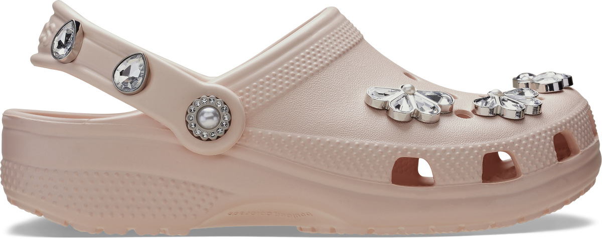 KIDS' Classic Pinnacle Embellishment