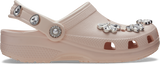 KIDS' classic Pinnacle Embellishment