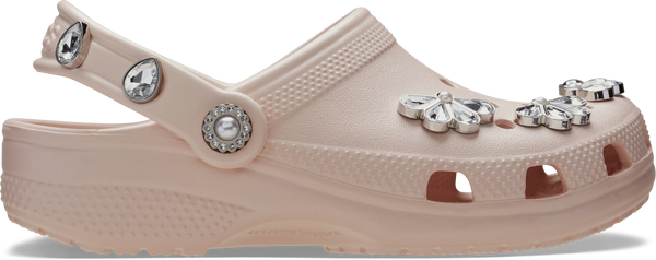 KIDS' Classic Pinnacle Embellishment