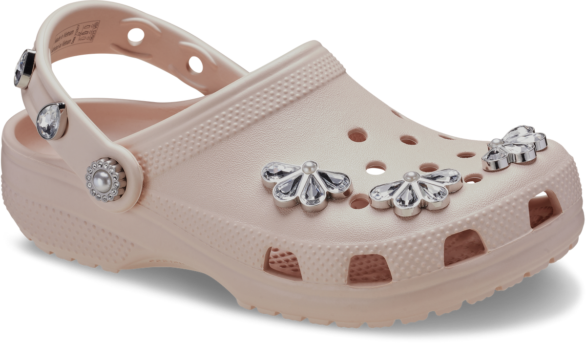 KIDS' Classic Pinnacle Embellishment