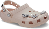 KIDS' classic Pinnacle Embellishment