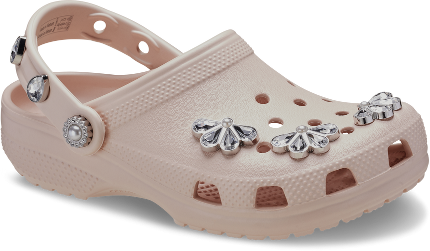 KIDS' classic Pinnacle Embellishment