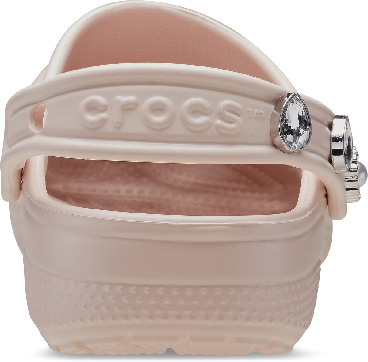 KIDS' Classic Pinnacle Embellishment