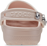 KIDS' classic Pinnacle Embellishment