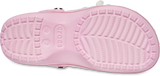 WOMEN'S Classic Platform Clog