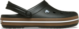 UNISEX Crocband Gum Clog
