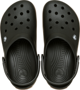UNISEX Crocband Gum Clog