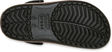UNISEX Crocband Gum Clog