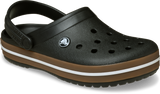 UNISEX Crocband Gum Clog