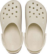 UNISEX Crocband Gum Clog