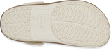 UNISEX Crocband Gum Clog