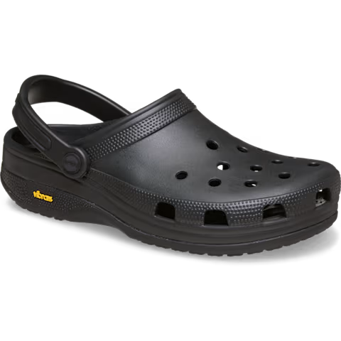 UNISEX Crocs Classic EXP CLOG