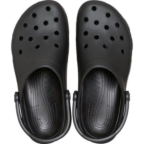 UNISEX Crocs Classic EXP CLOG