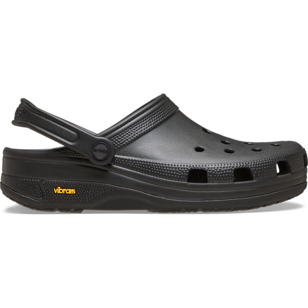 UNISEX Crocs Classic EXP CLOG