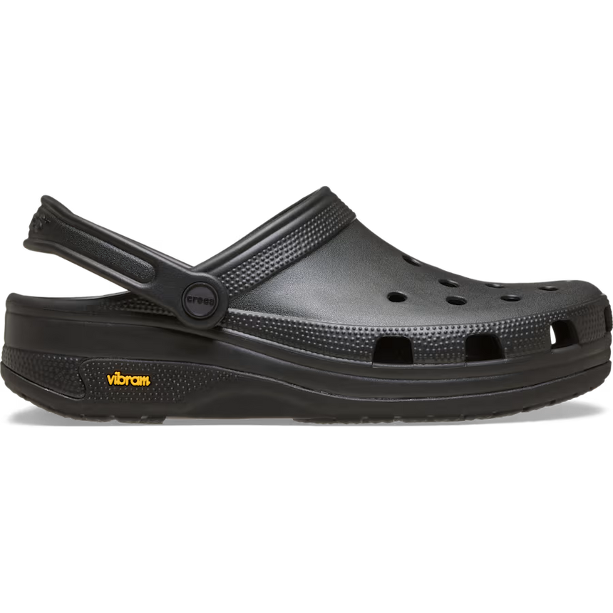 UNISEX Crocs Classic EXP CLOG