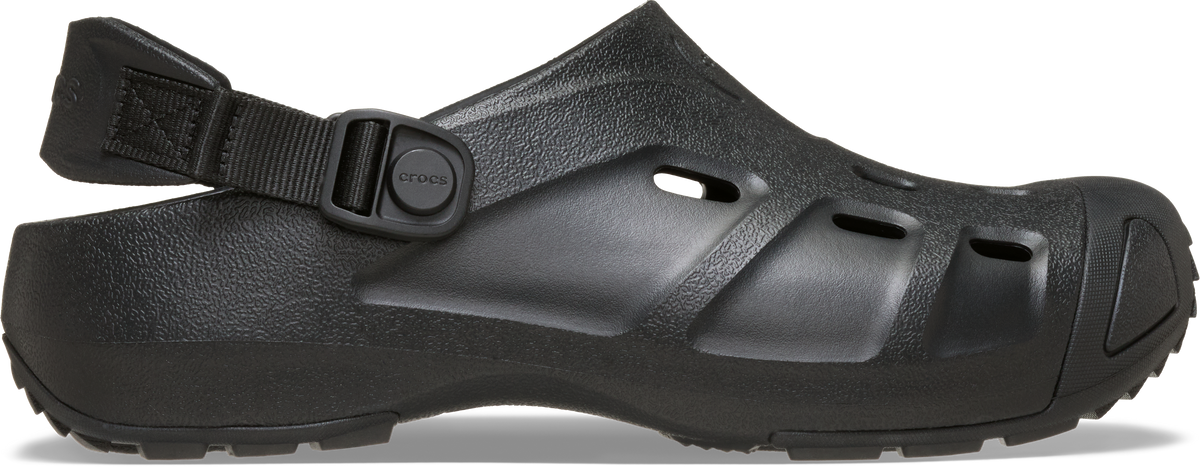 UNISEX Quick Trail Clog