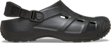 UNISEX Quick Trail Clog