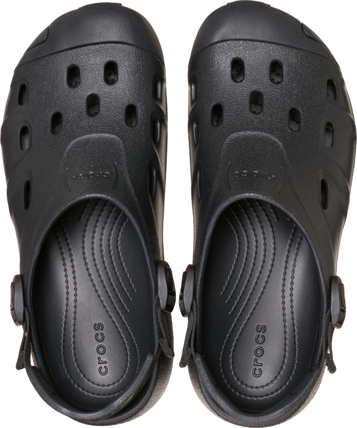 UNISEX Quick Trail Clog