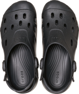 UNISEX Quick Trail Clog