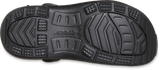UNISEX Quick Trail Clog