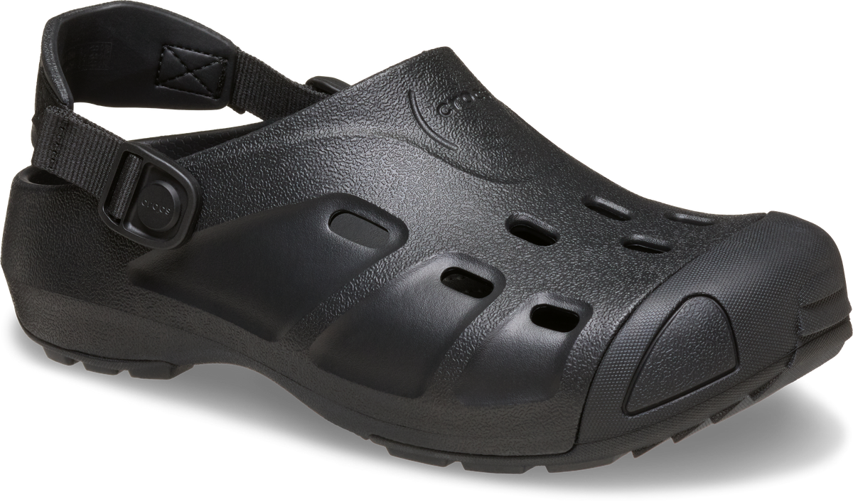 UNISEX Quick Trail Clog