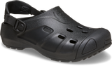 UNISEX Quick Trail Clog