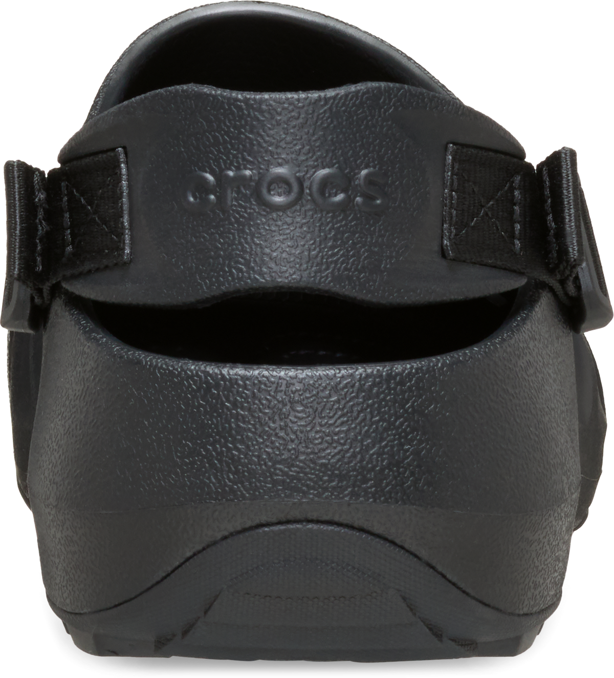 UNISEX Quick Trail Clog
