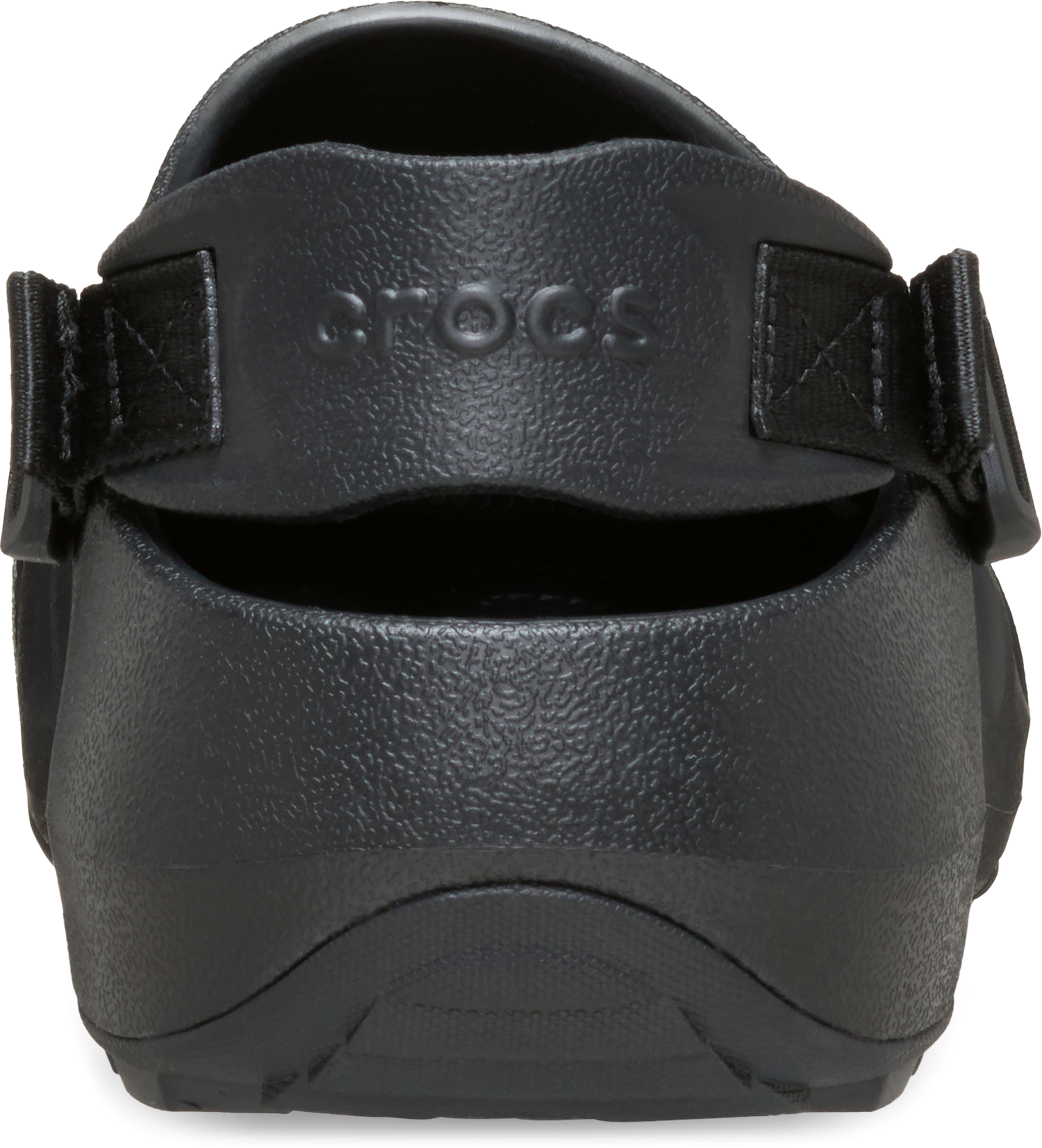 Unisex Quick Trail Clog | Crocs | Footwear Unisex Quick Trail Clog | Crocs | Footwear