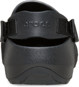 UNISEX Quick Trail Clog