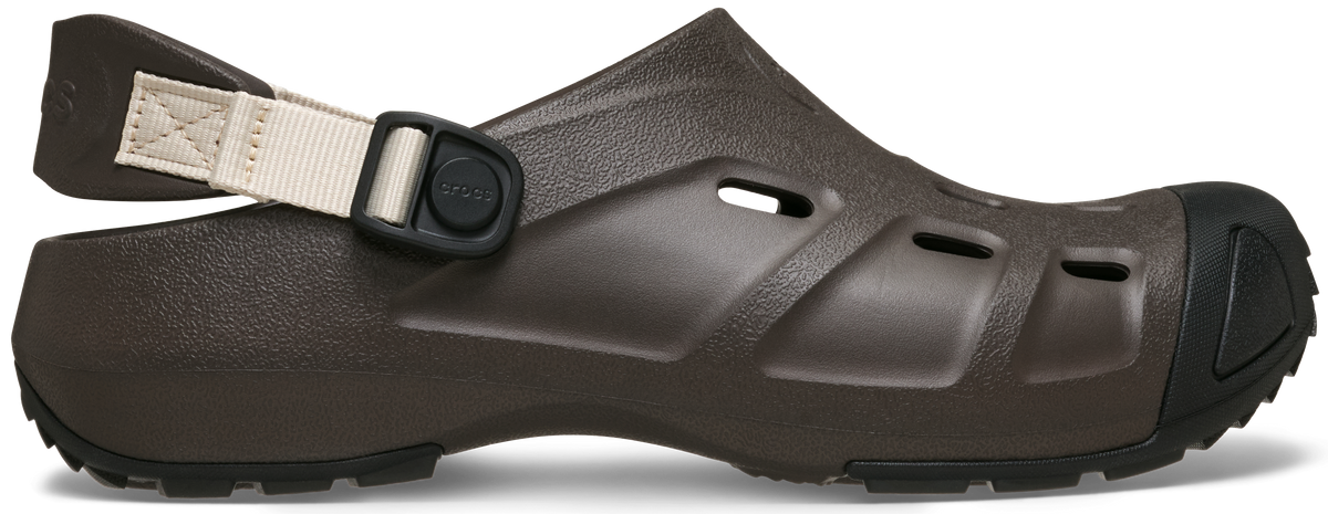 UNISEX Quick Trail Clog