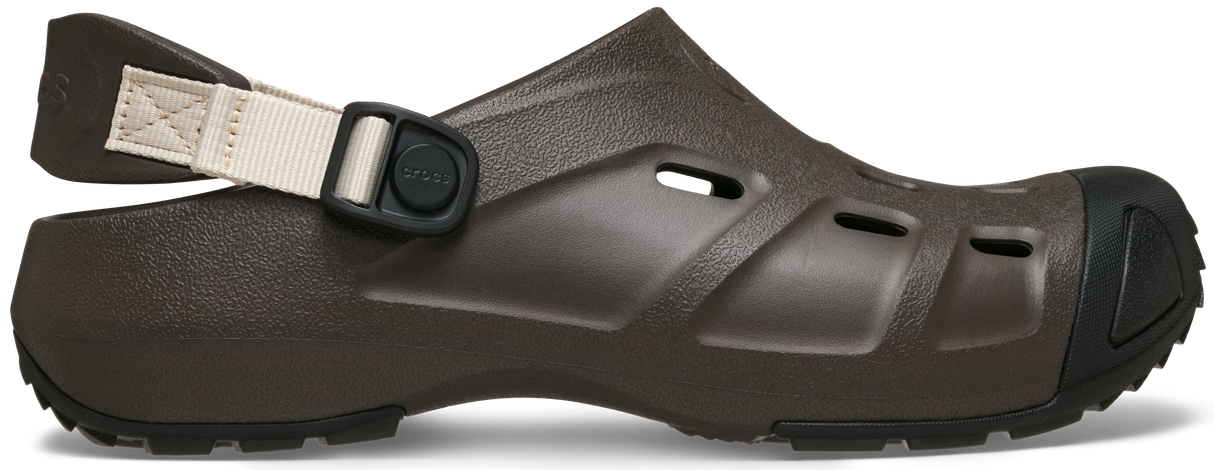 UNISEX Quick Trail Clog