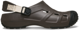 UNISEX Quick Trail Clog