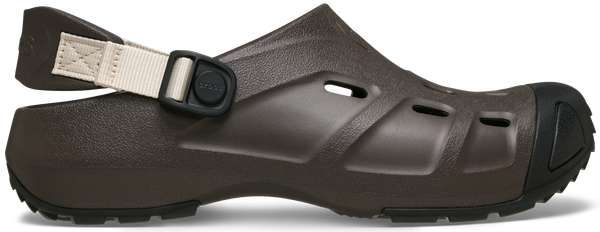UNISEX Quick Trail Clog