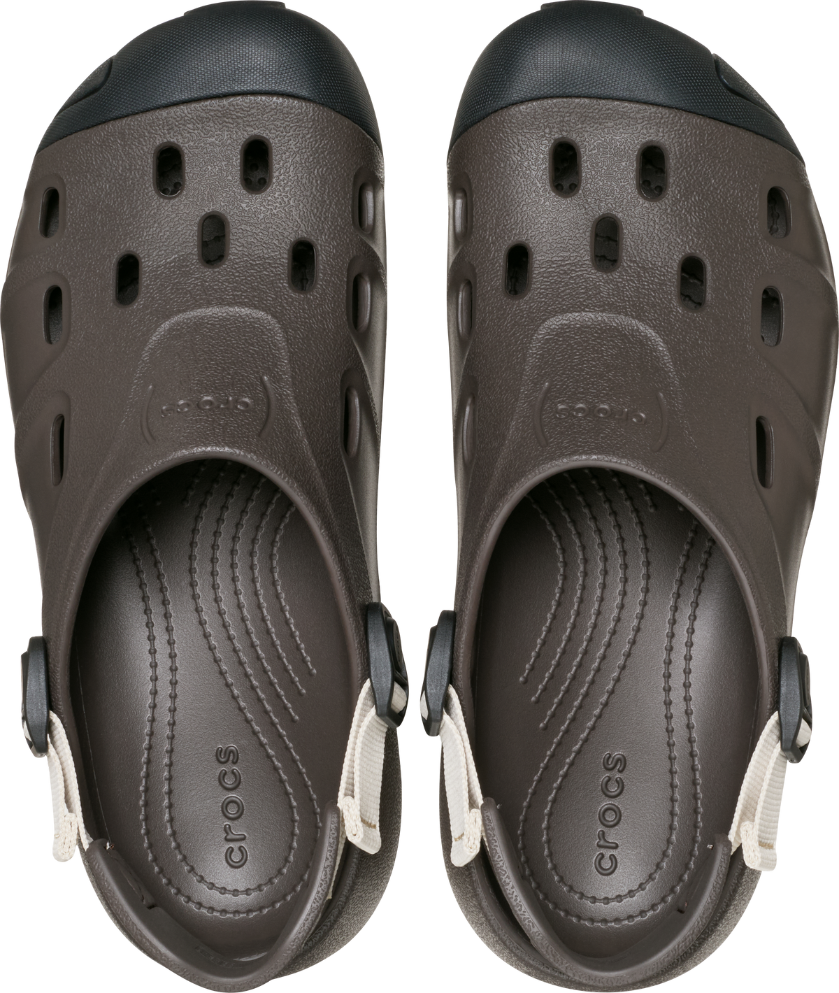 UNISEX Quick Trail Clog
