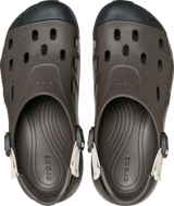 UNISEX Quick Trail Clog