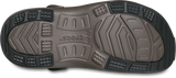 UNISEX Quick Trail Clog