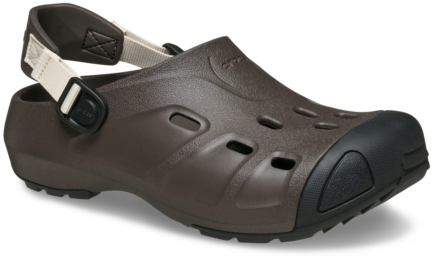 Unisex Quick Trail Clog | Crocs | Footwear Unisex Quick Trail Clog | Crocs | Footwear