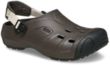 UNISEX Quick Trail Clog