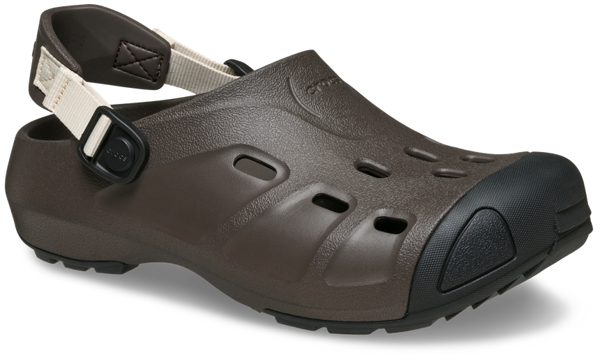 UNISEX Quick Trail Clog