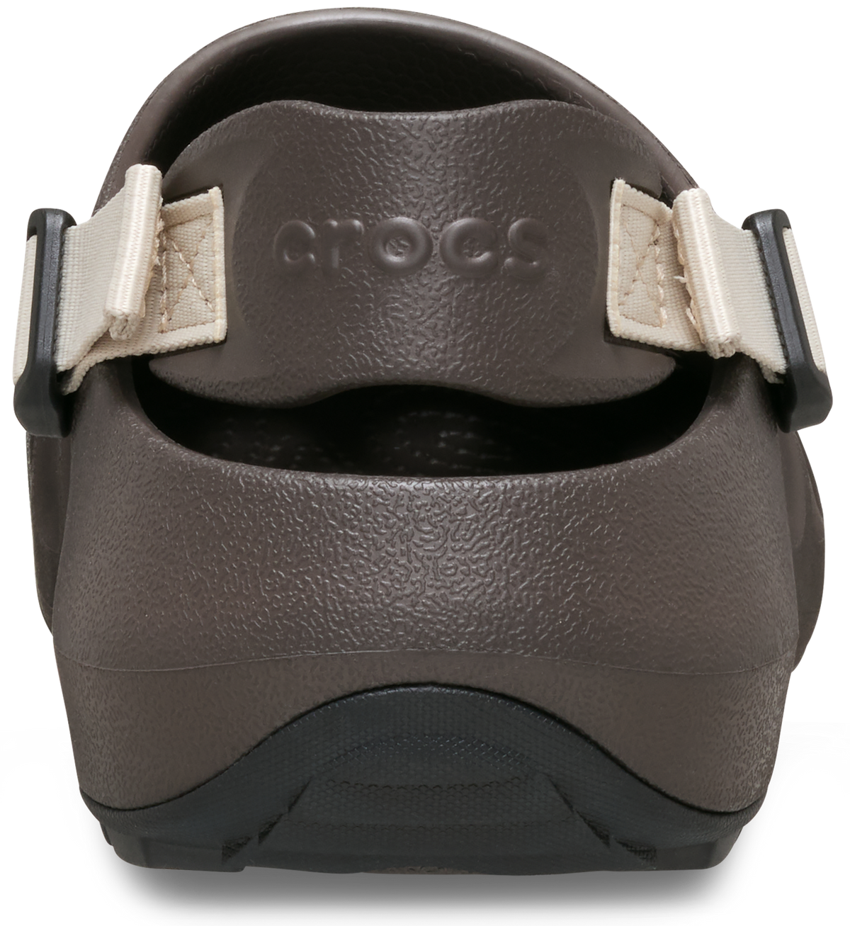 UNISEX Quick Trail Clog
